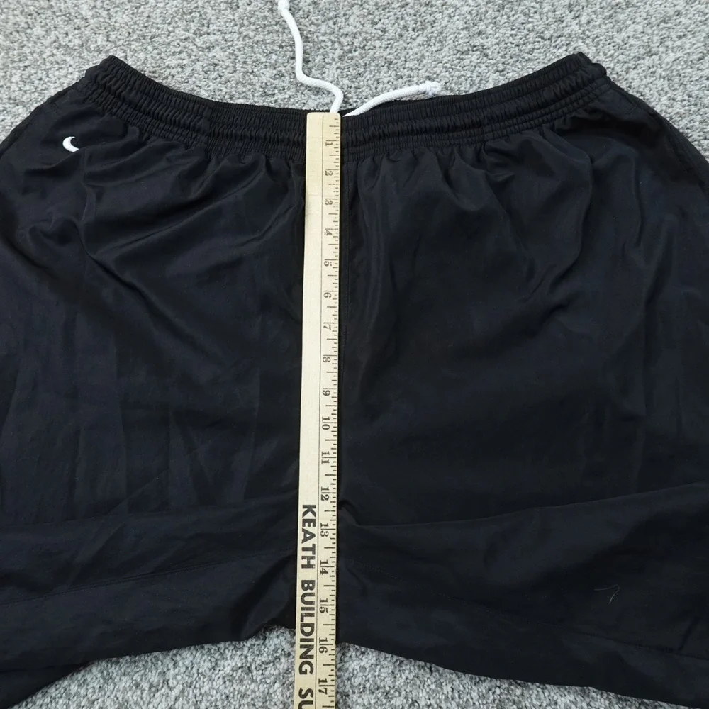 Nike vtg pants